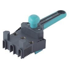 4006885464001 wolfcraft GmbH