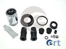 New Repair Kit, brake caliper
