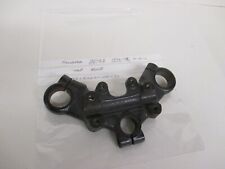 NOS YAMAHA DT175 DT125 DT