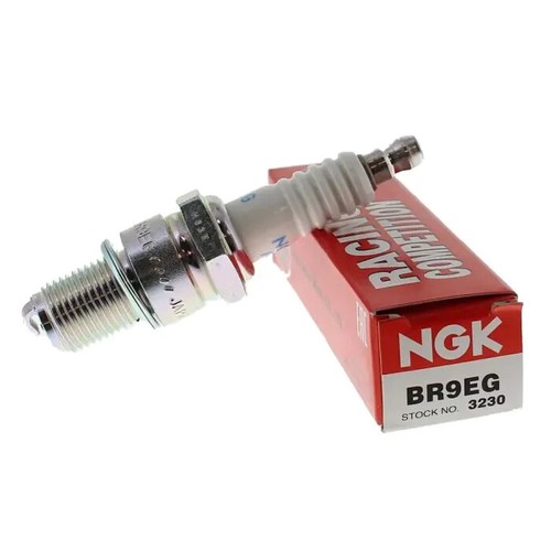 Honda cr250 replacement - honda,