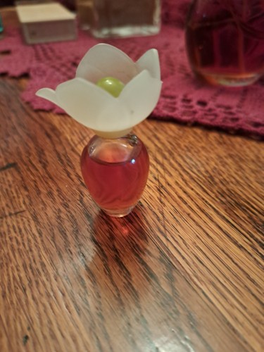 Vintage chloe narcisse - vintage,