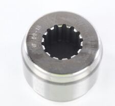 New 700000206 Peiner Tower