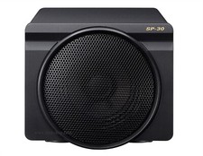 YAESU SP-30 - External Speaker