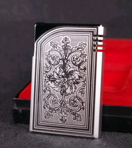Lighter vintage win 4300 - win,