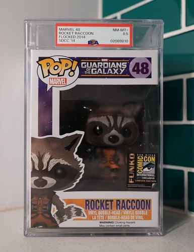 Funko pop marvel - funko, pop!