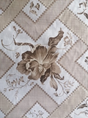 Jane churchill clarendon - jane,