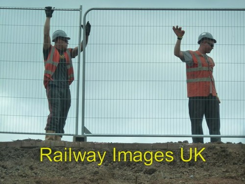 Photo worcestershire royal - photo,