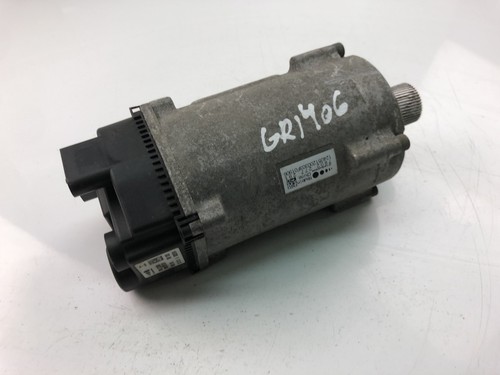 Gr1406 porsche electric power - porsche,