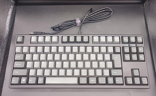 Filco majestouch 2ss edition - filco,