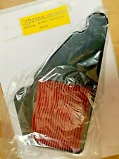 NEW Honda SLR650 1997-98 FX650 Vigor 1999-00 FMX650 2005-06 Air Filter 415840