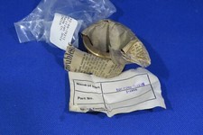 NORTON COMMANDO 750/850 ROAD