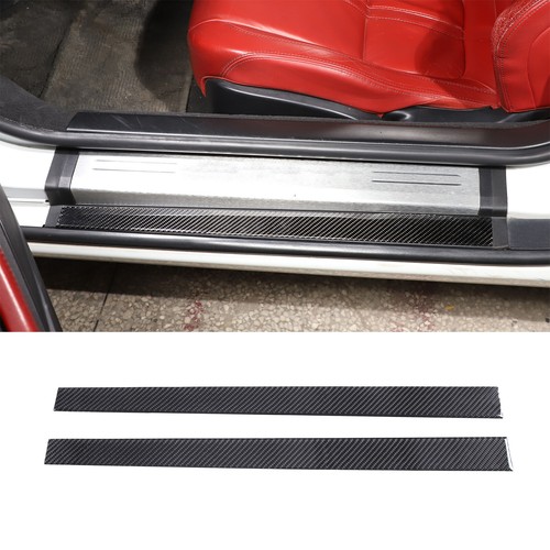 Carbon fiber car - fiber,