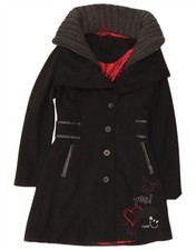 Desigual Womens Graphic