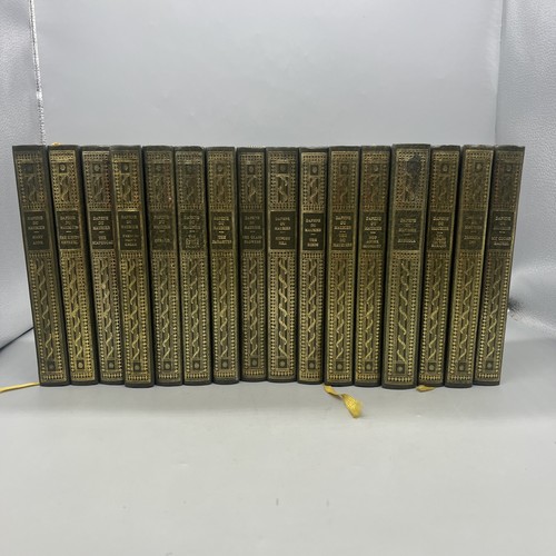 Daphne maurier collection - daphne,