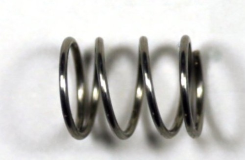Penn reel part - penn,