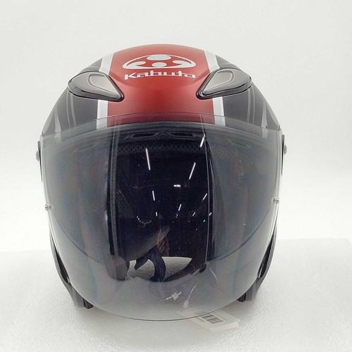 Ogk avand citta - jet, helmet