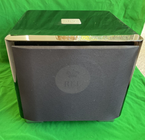 Rel active 200 - 200, watt