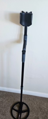 Deus with ws6 - xp,