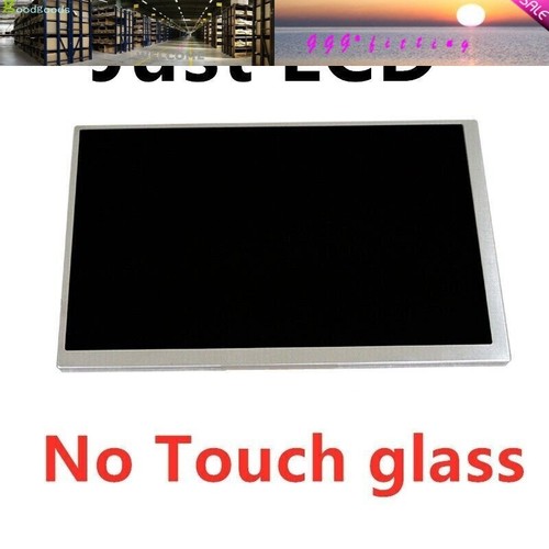 Original lcd fit for - lcd,