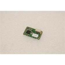 Acer Aspire Z5610 LED Status