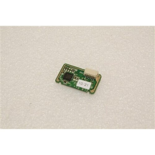 Acer aspire z5610 led - acer,