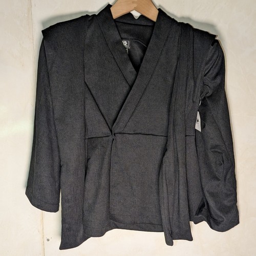 Nwt disney star - disney,