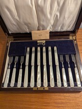 Asprey london sterling silver - london,