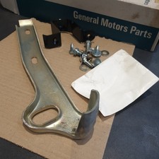 Vauxhall Viva HC Bumper Kit 2698475 NOS Genuine Parts