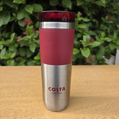 Costa coffee holly - costa,
