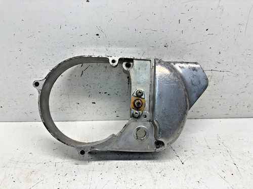 Yamaha at2 125 ct2 175 - yamaha,