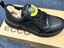 Ecco Golf Shoes