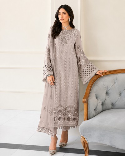 Sharara plazzo punjabi - plazzo,