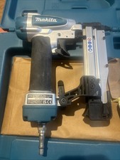 Makita AF353 Pneumatic 23g