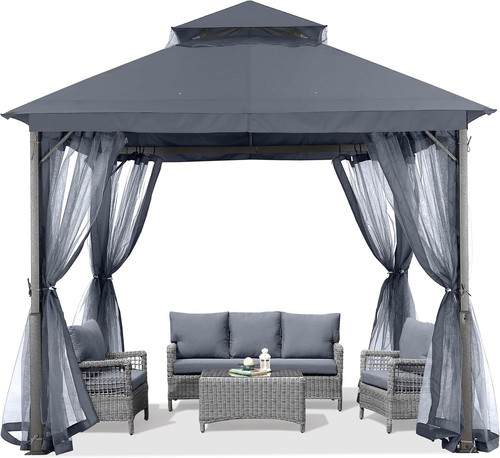 Abccanopy outdoor patio - outdoor,
