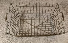  industrial Large wire storage