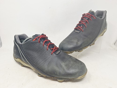 Footjoy mens dna - mens,