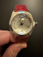 Corum Bubble Ladies Watch