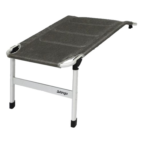 Vango balletto footstool - vango,
