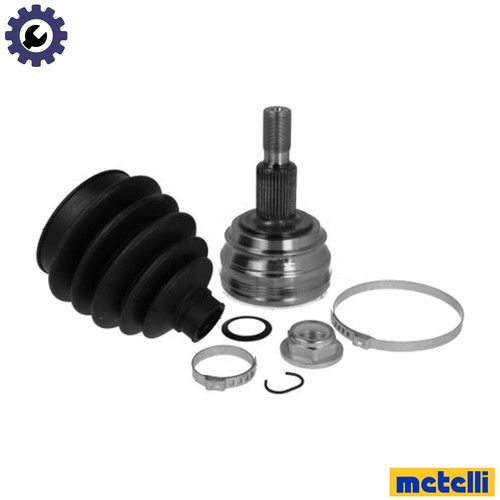 Joint kit drive shaft - kit, 15-1241
