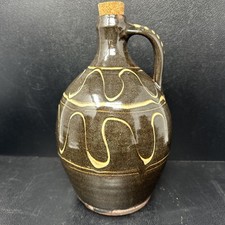 Winchcombe Pottery earthenware
