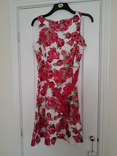 Excellent condition beautiful - condition,