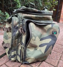 Thinking Anglers Rucksack