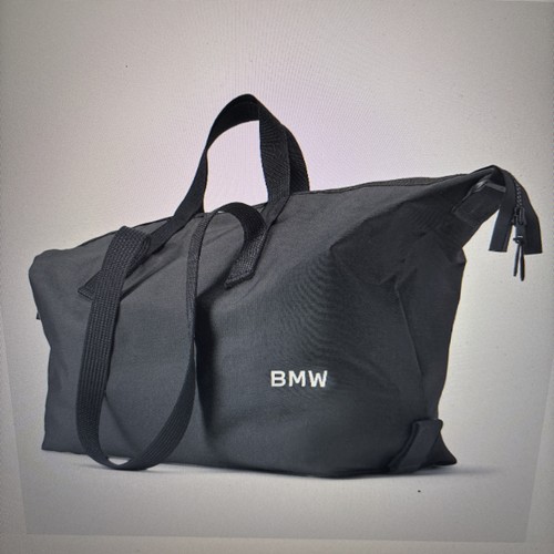 Genuine bmw travel bag 35l - bmw, bag.