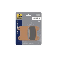 AP Racing Disc Brake Pad