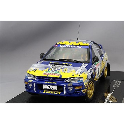 Sun star subaru - star,