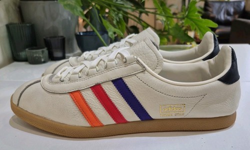 Adidas trimm star originals - adidas,