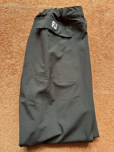 Footjoy hydro tour waterproof - hydro,