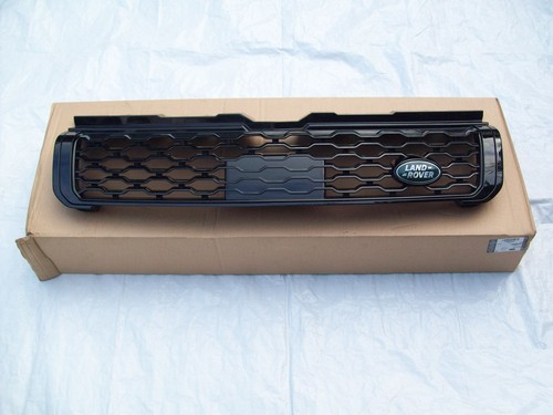 Range rover evoque l538 - rover,