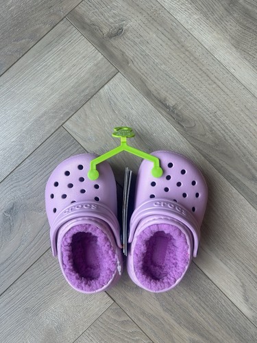Crocs baby girls - crocs,