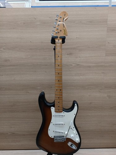 Greco guitar 380 - guitar, se
